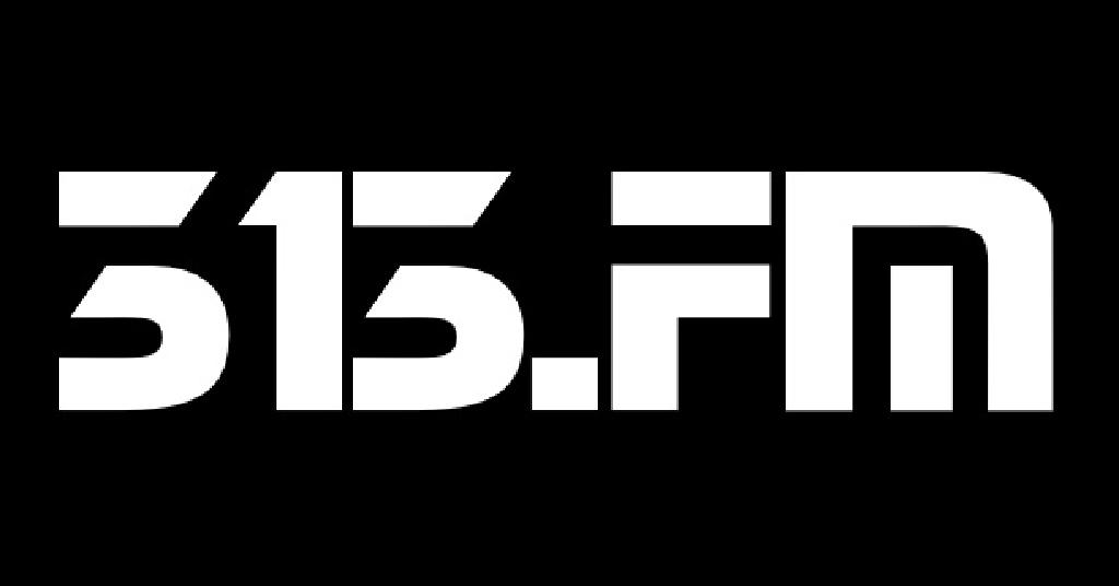 Planet Funk Ep 485