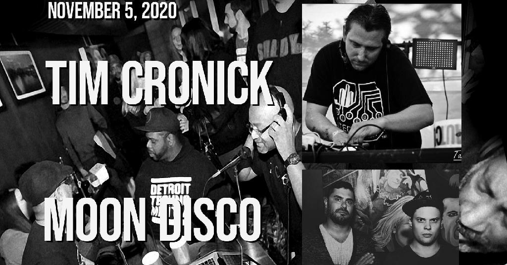 Planet Funk Ep 379