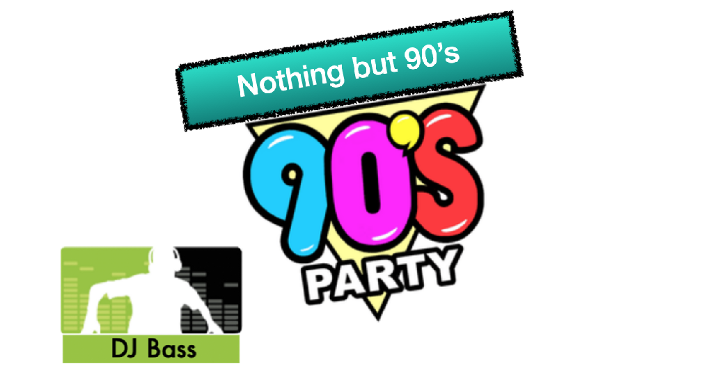 Nothing but 90's #7