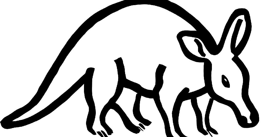 theaardvark's Radio Show #14