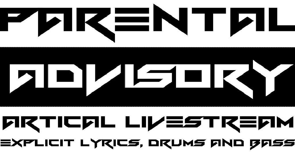 DJ Artical - Oldskool UK