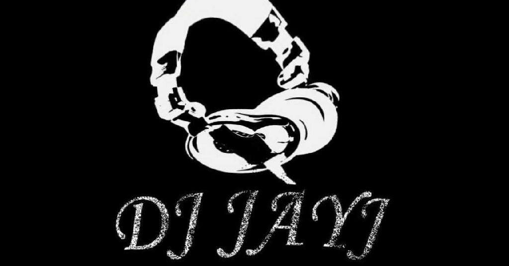 DJ Jay Sunday mix