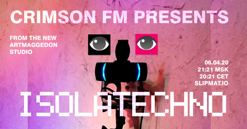ISOLATECHNO