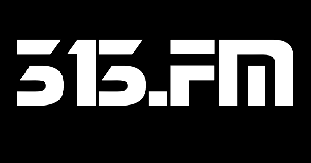 Planet Funk Ep 234
