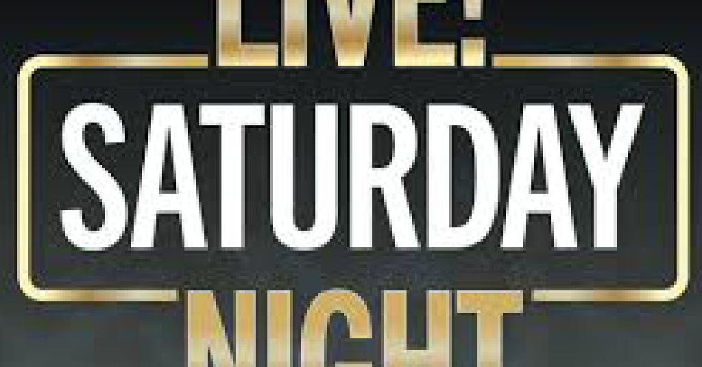 DJ Jay Saturday all time favorite songs