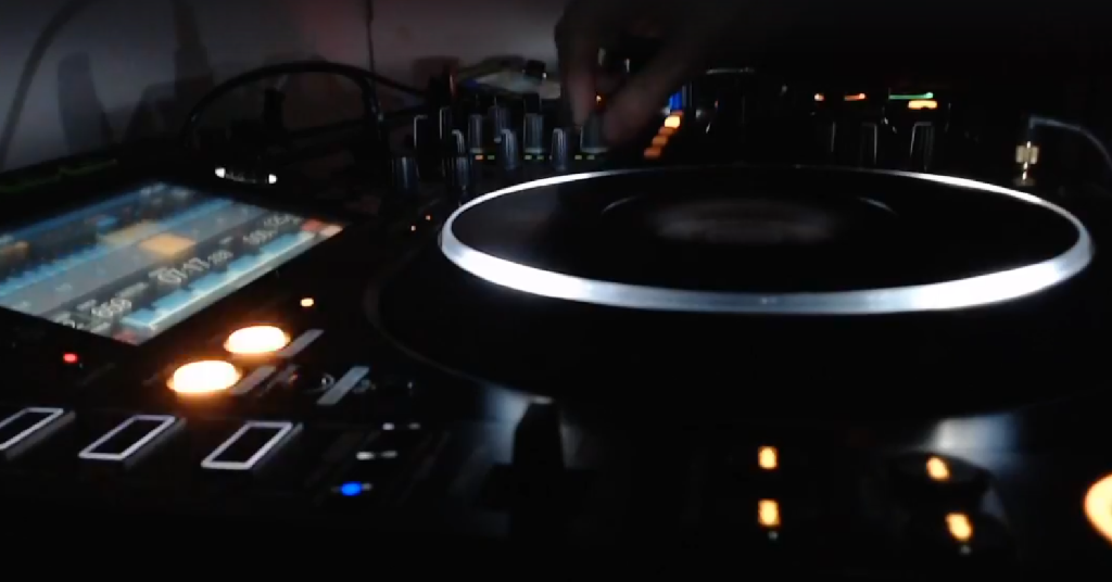 Wednesday Afterwork from Sound Factory Bar & Nightclub
