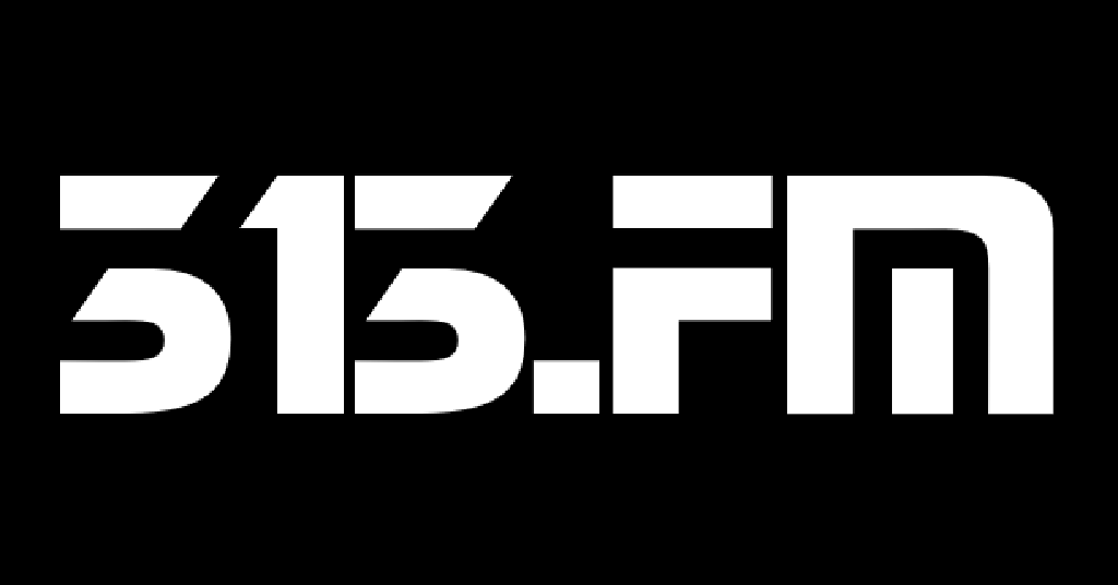 Planet Funk Ep 323