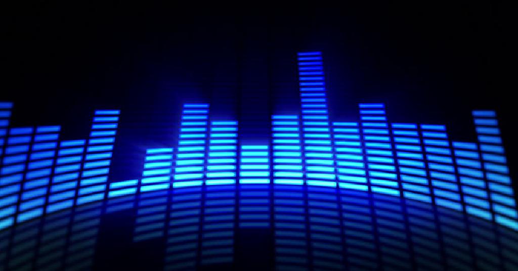 The Re-Mixx Sessions with DJ Blade sparx