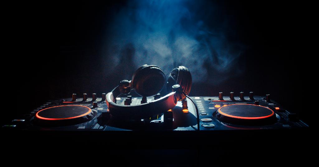 Radio4Ravers - 63