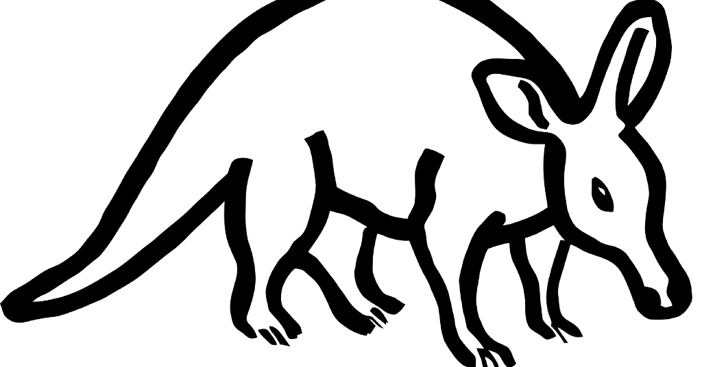 Theaardvark's Radio Show #22