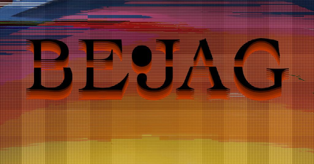 All else equal...