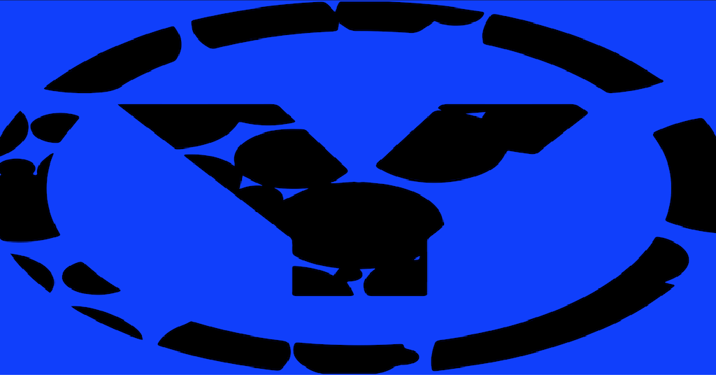 Anagunder