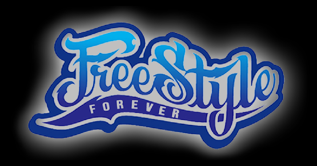 Freestyle Forever