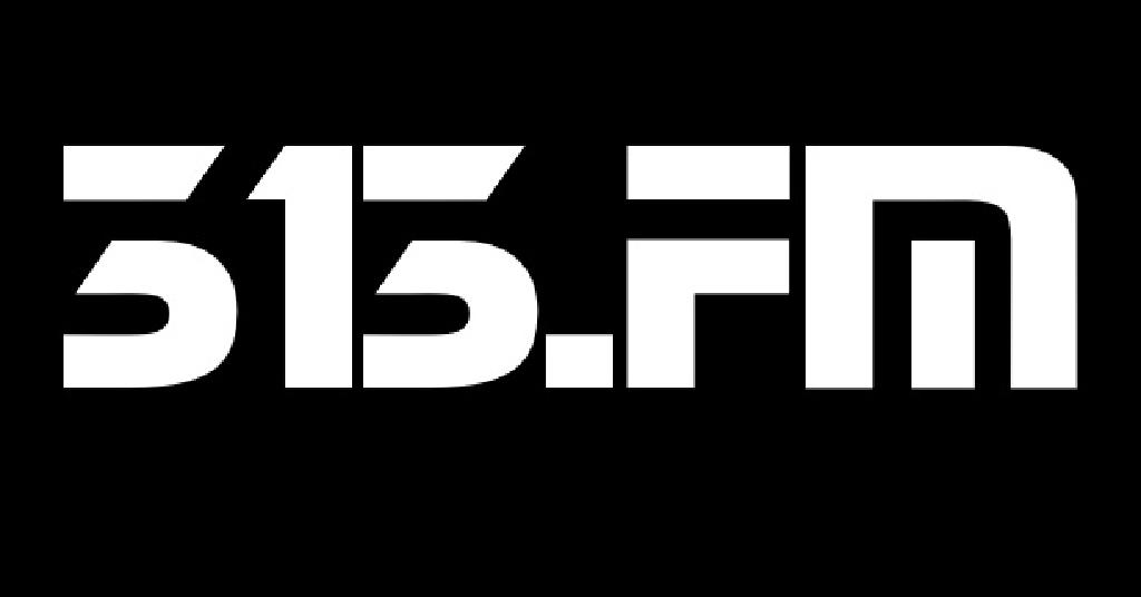 Planet Funk Ep 524