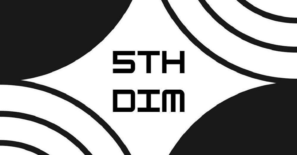 Planet Funk Ep 457