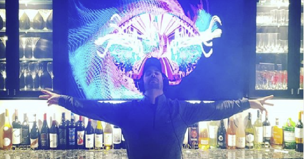 Radio4Ravers - 119
