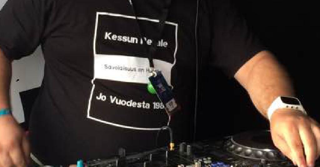 paivatoista-paivaa ja toivettako oli?