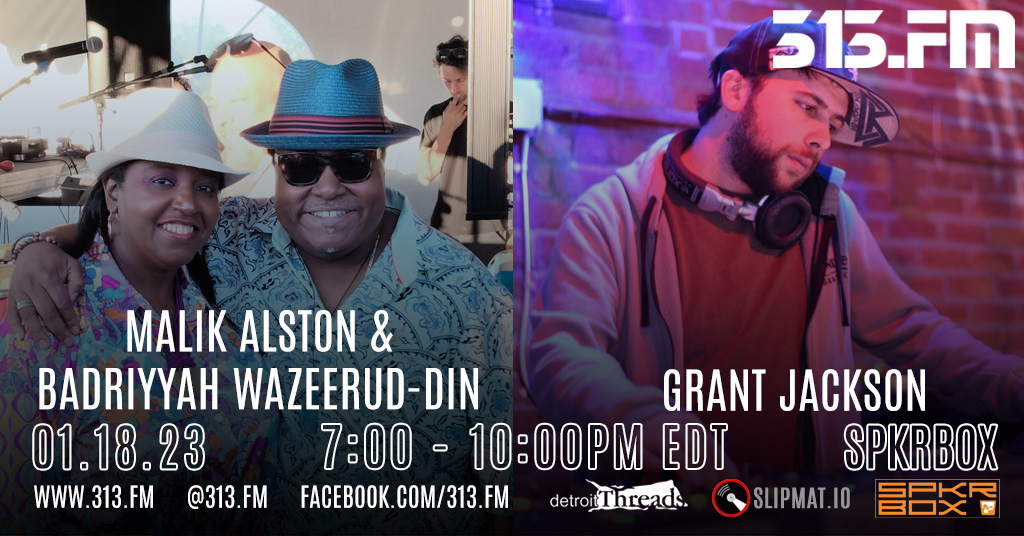 Planet Funk Ep 477
