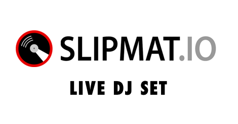 Rob Freeman Live